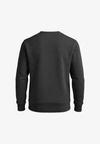 Selezionato, anthrazit