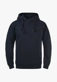 Selected, navy