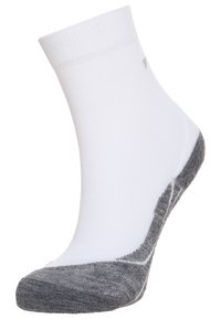 Non sélectionné, white