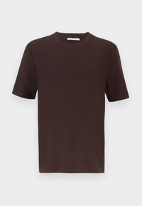 Kijelölve, black coffee