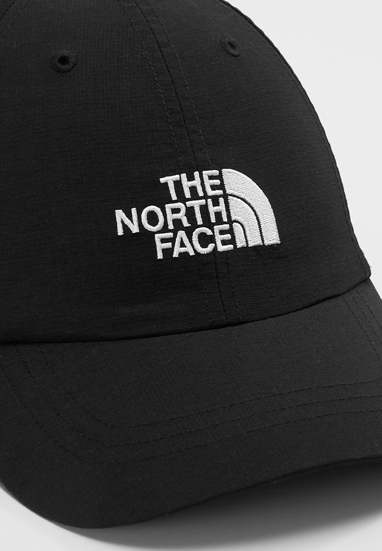The North Face YOUTH HORIZON HAT - Cap 