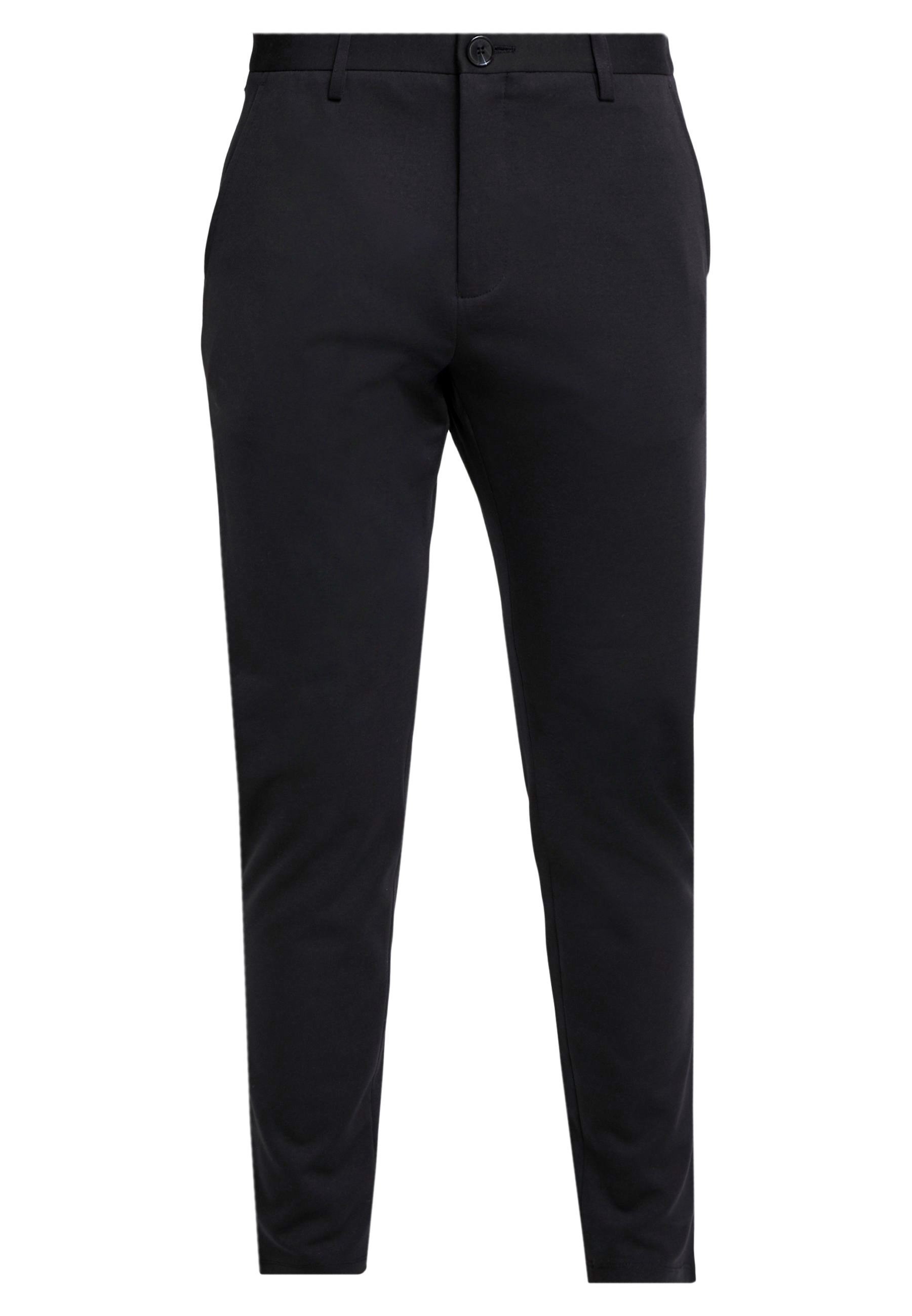 Uomo Pantaloni Uomo Pantaloni