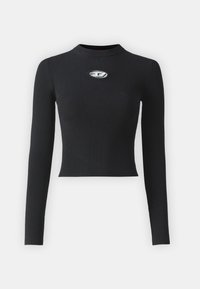 Επιλέχθηκε, black