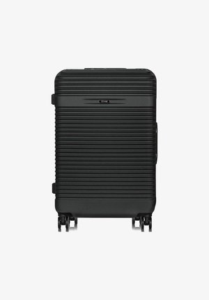 UNISEX - Walizka na kółkach