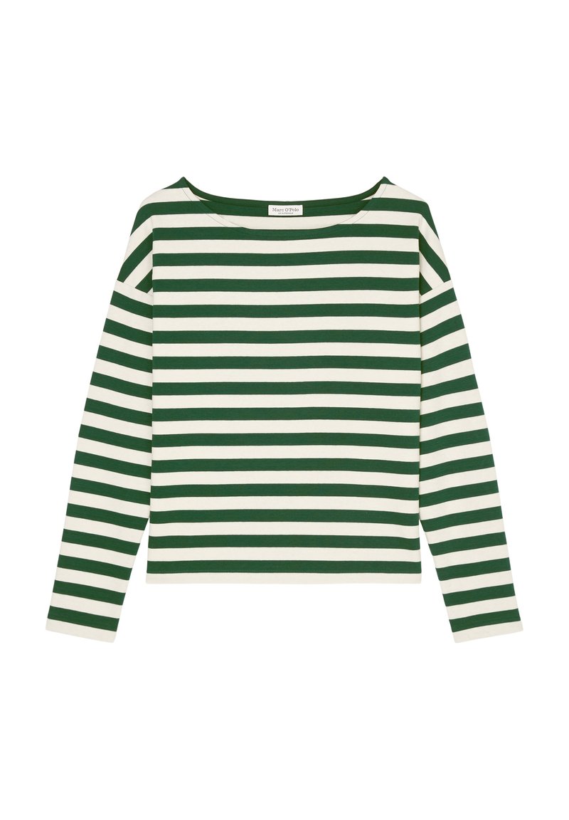 Bluză cu mânecă lungă