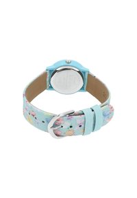 Prinzessin Lillifee REH - Horloge - türkis