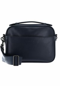 Non sélectionné, bleufonc