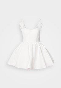 LUCA - Cocktail dress / Party dress - ivory