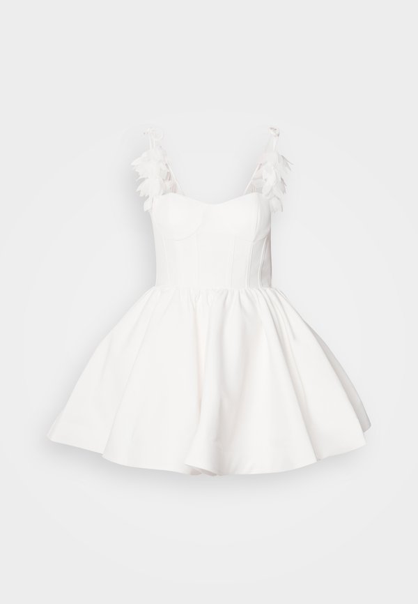 LUCA - Cocktail dress / Party dress - ivory2