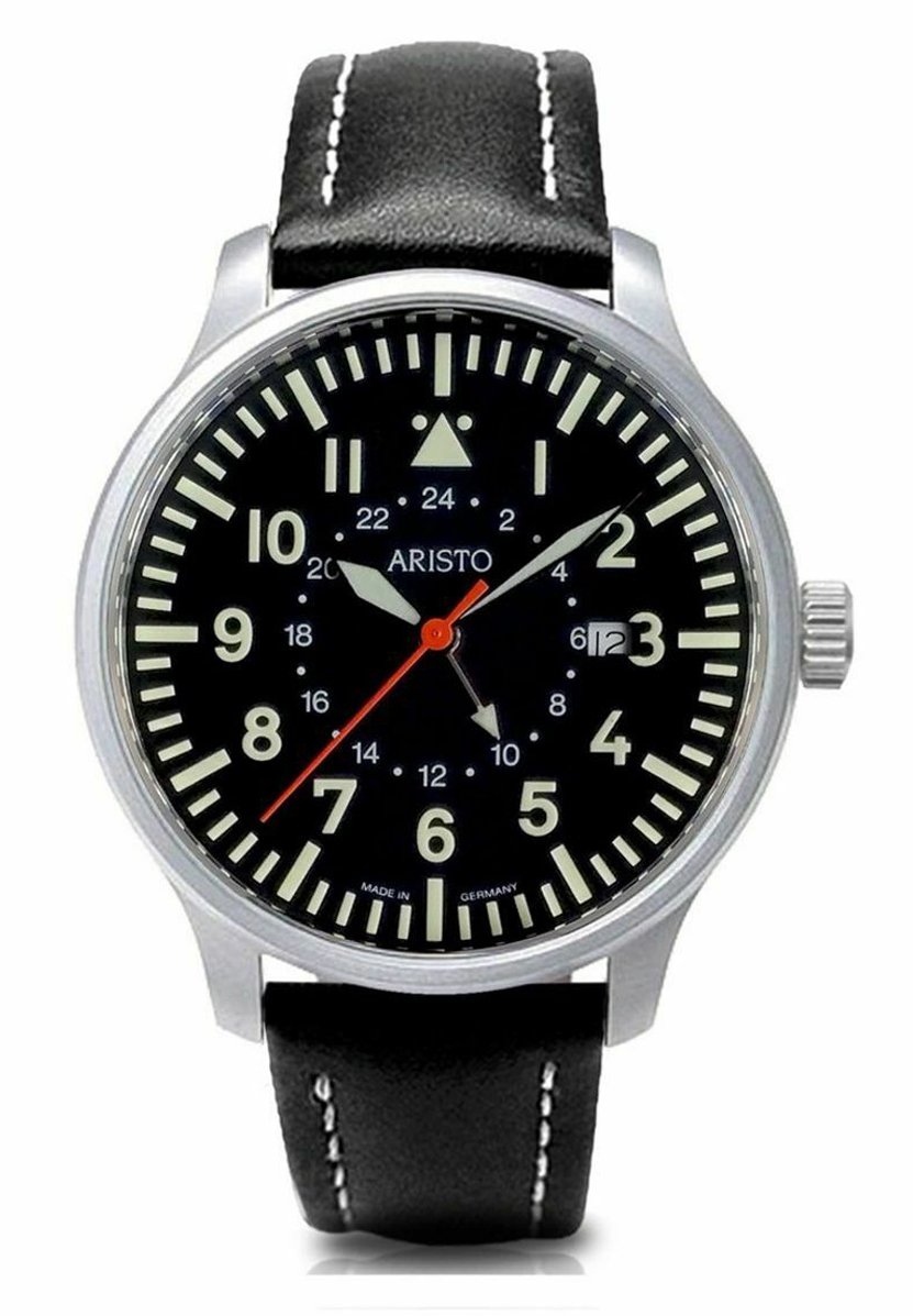 aristo watch