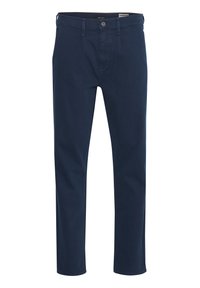 Unselected, dress blues