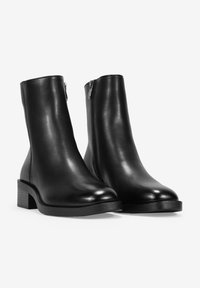 Bosanova Botines - black
