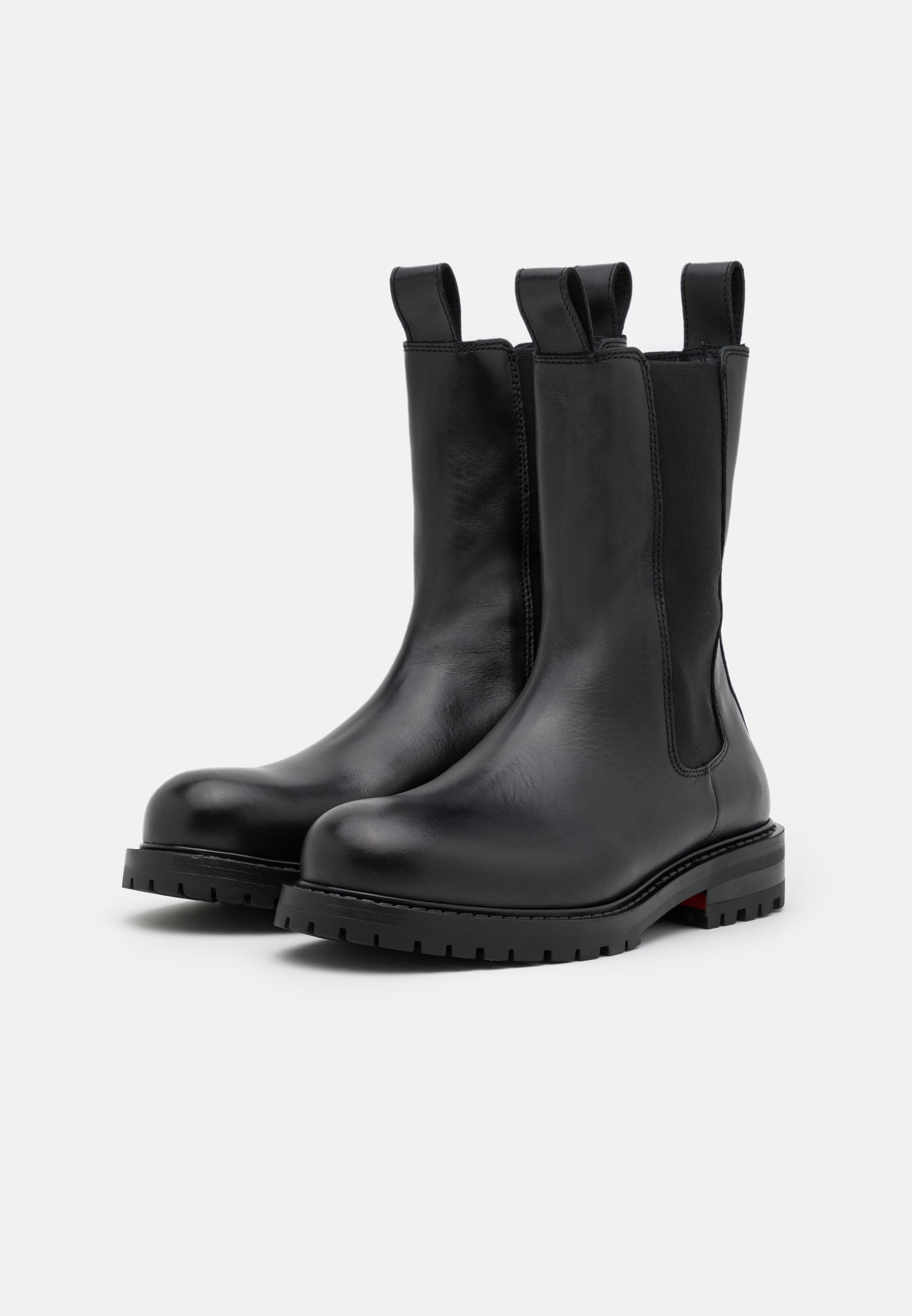 Homme NEWRON BOOT - Bottes Homme NEWRON BOOT - Bottes
