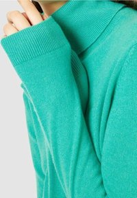 Conbipel Neule - light green