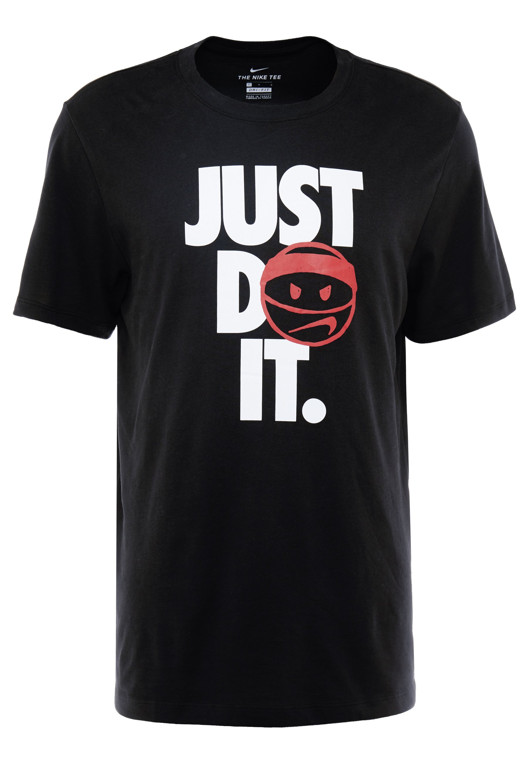 camiseta nike legend