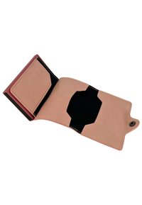 Moneyhold SMART - Wallet - rosa