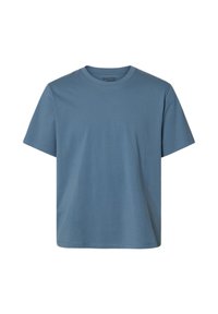 Nevybráno, blue mirage