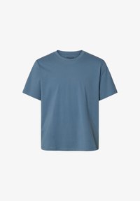 Neizbrano, blue mirage