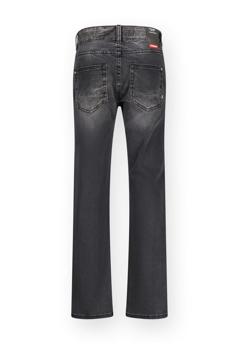 Zalando Denham Bolt Skinny Fit Jeans Vingino DANTE Slim Fit Jeans