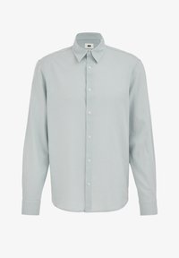 Neizbrano, pastel green