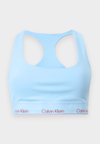 MODERN BRA - Bustier - frozen fjord