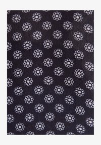 Non sélectionné, dark blue