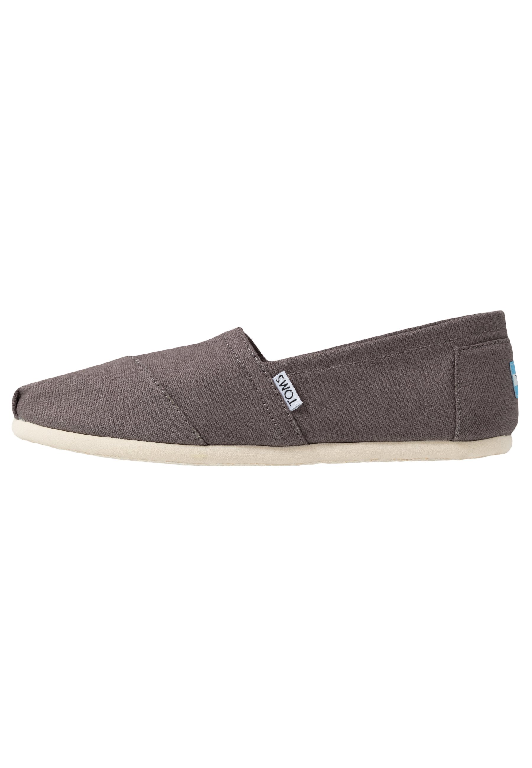 Uomo Scarpe senza lacci Uomo Scarpe senza lacci