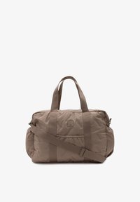 Non sélectionné, milky coffee