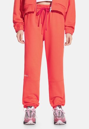 - Spodnie treningowe