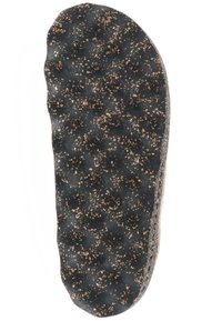 ASPORTUGUESAS Dřeváky - beige