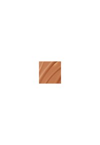 MAC STUDIO WATERWEIGHT SPF30 FOUNDATION - Base de maquillaje - NC50 copper