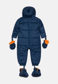 Ellesse JANETO UNISEX - Skipak - navy
