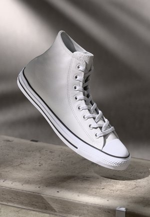 CHUCK TAYLOR ALL STAR UNISEX - Sneakers high - barely grey