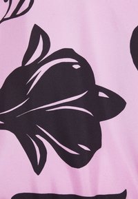 Paul Smith Jersey de punto - pink