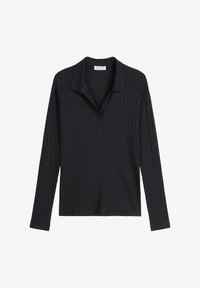 Ausgewählt, deep night blue