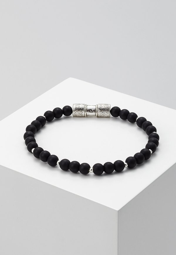 HERRING BEADED BRACELET - Bracelet3