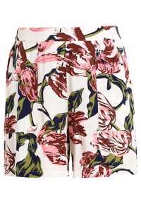 ICHI Šortky - light pink