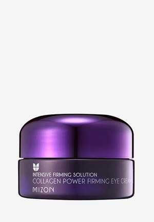 COLLAGEN POWER FIRMING EYE CREAM - Oogverzorging - -