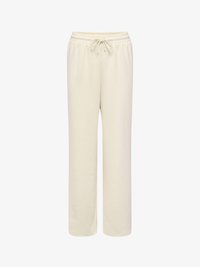 Sélectionné, birch