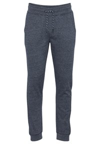 Unselected, dress blues melange