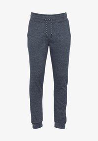Unselected, dress blues melange