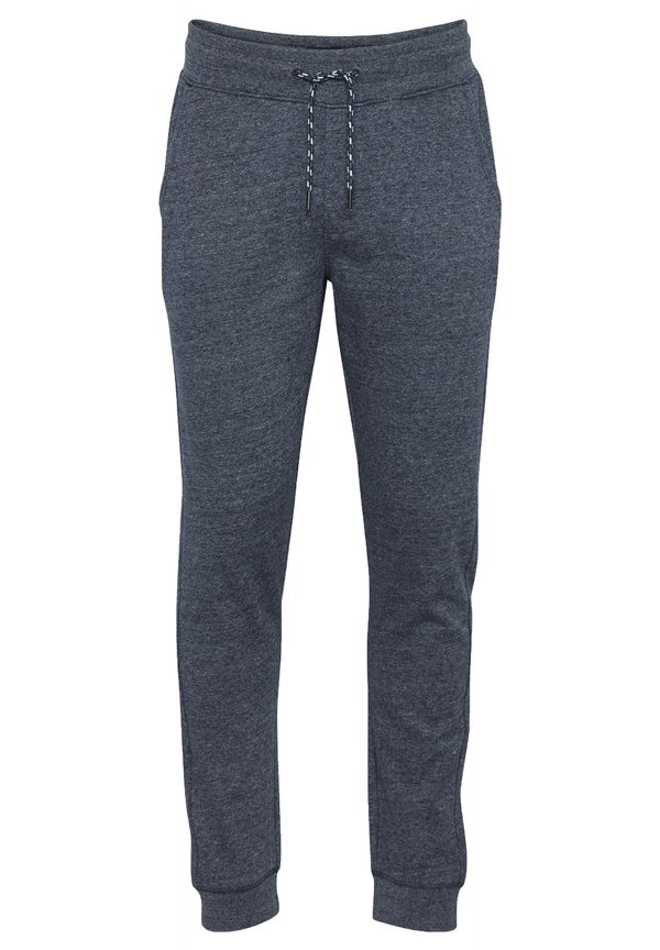 PROLE REGULAR FIT - Tracksuit bottoms3