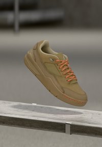 Unausgewählt, brown kelp/khaki/wild mango