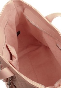 L'Atelier Du Sac SHARON  - Torebka