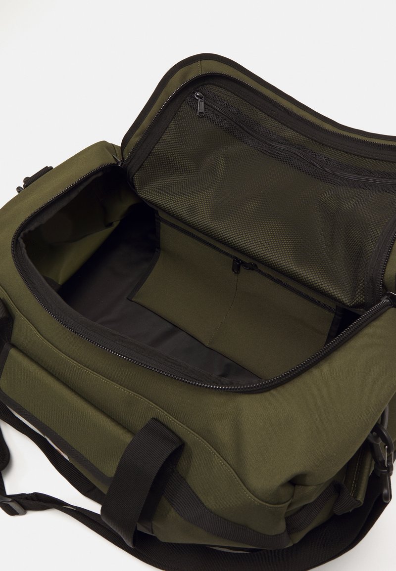 Schapen Reizen Duffel Bag 21L Leuke Schapen Weekend Tas Natte Gescheiden Sport Tote Gym Reistas voor Mannen Vrouwen Weekender Tas, Meerkleurig, 21L, Reisplunjezak
