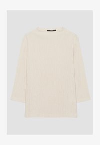 Unausgewählt, pearl mélange