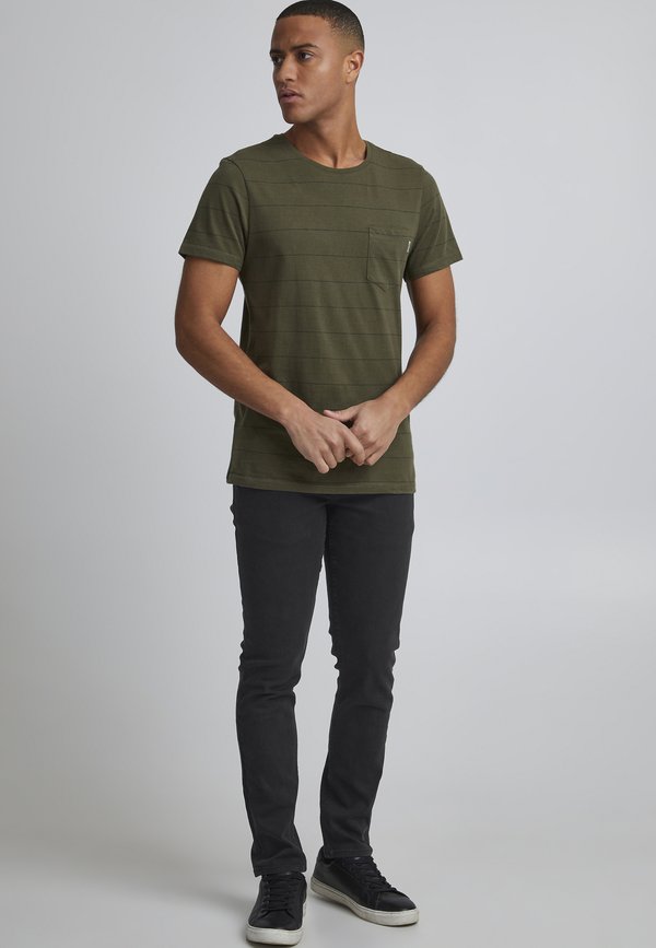 PRLudovic - Slim fit jeans