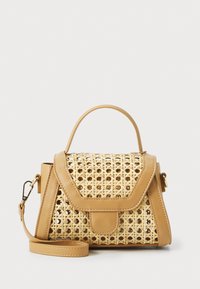 Δεν επιλέχθηκε, natural