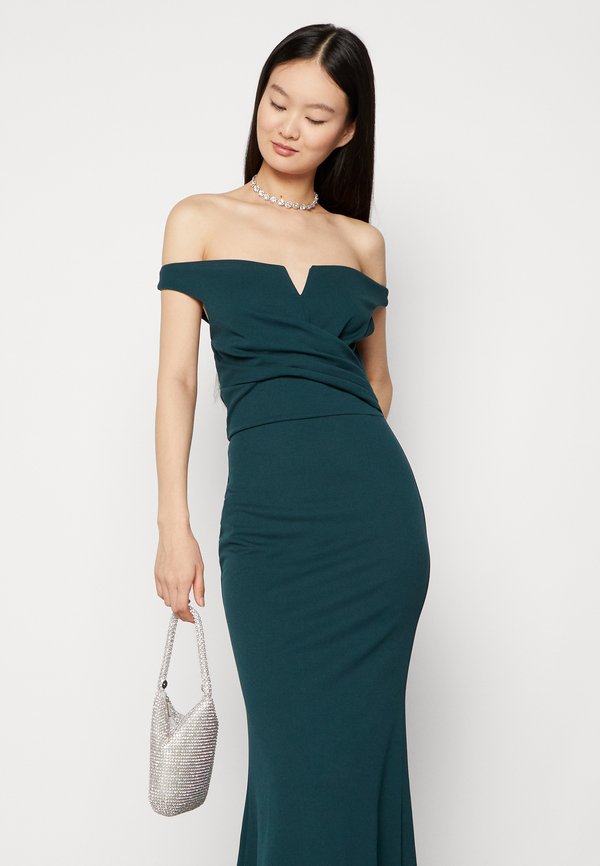 KAI DRESS - Occasion wear2