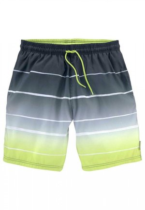 Bench Badeshorts - multi coloured